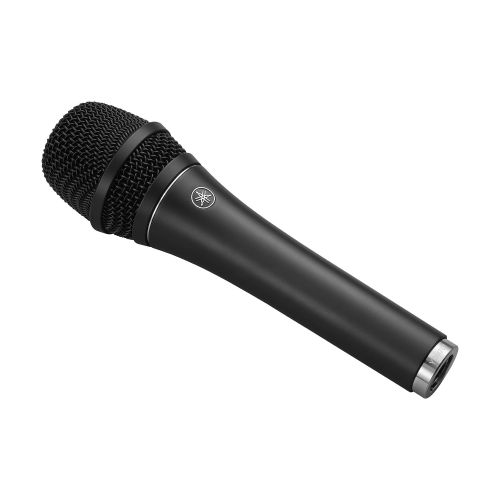 Мікрофон Yamaha YDM707 (Black)